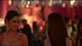 Jee Karda - Season 01 Episode 06